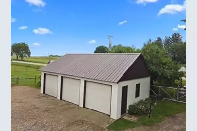 W5837  County Road A -, Sugar Creek, WI 53121 - Photo 9