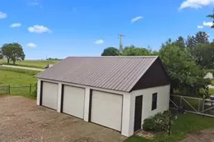 W5837 County Rd A, Sugar Creek, WI 53121 - Photo 9