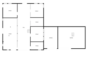 W5837 County Rd A, Sugar Creek, WI 53121 - Photo 73