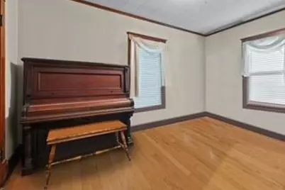 W5837  County Road A -, Sugar Creek, WI 53121 - Photo 29