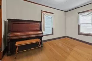 W5837 County Rd A, Sugar Creek, WI 53121 - Photo 29