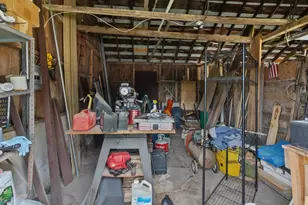 W5837 County Rd A, Sugar Creek, WI 53121 - Photo 53