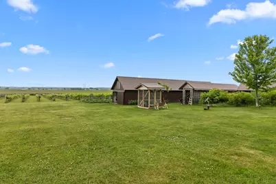 W5837  County Road A -, Sugar Creek, WI 53121 - Photo 67