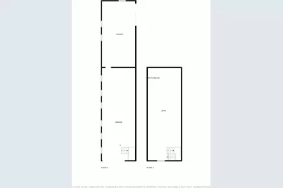 W5837  County Road A -, Sugar Creek, WI 53121 - Photo 71