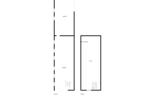 W5837 County Rd A, Sugar Creek, WI 53121 - Photo 71