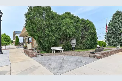 1002  Milwaukee Ave, South Milwaukee, WI 53172 - Photo 7