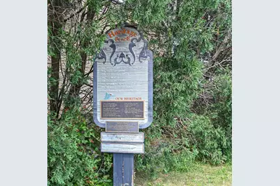 1002  Milwaukee Ave, South Milwaukee, WI 53172 - Photo 9