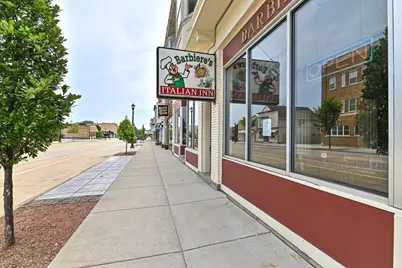 1002  Milwaukee Ave, South Milwaukee, WI 53172 - Photo 19