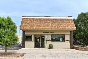 1002 Milwaukee Ave, South Milwaukee, WI 53172 - Photo 1