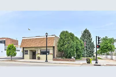 1002  Milwaukee Ave, South Milwaukee, WI 53172 - Photo 5