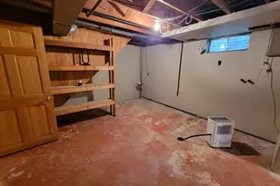 205 Sharon St, Darien, WI 53114 - Photo 15