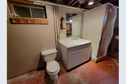 205  Sharon St #A, Darien, WI 53114 - Photo 13