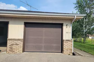 205 Sharon St, Darien, WI 53114 - Photo 19