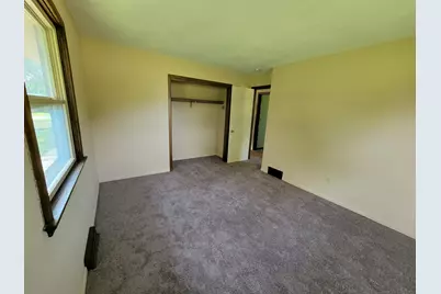 205  Sharon St #A, Darien, WI 53114 - Photo 7