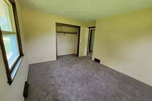 205 Sharon St, Darien, WI 53114 - Photo 7