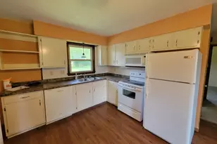 205 Sharon St, Darien, WI 53114 - Photo 3