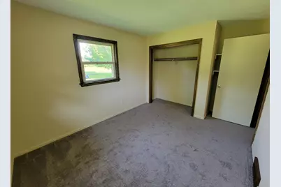 205  Sharon St #A, Darien, WI 53114 - Photo 9