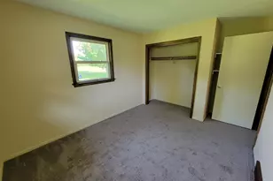 205 Sharon St, Darien, WI 53114 - Photo 9