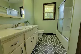 205 Sharon St, Darien, WI 53114 - Photo 11