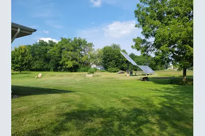 205  Sharon St #A, Darien, WI 53114 - Photo 17