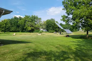 205 Sharon St, Darien, WI 53114 - Photo 17