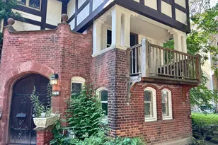 2721 N Shepard Ave, Milwaukee, WI 53211 - Photo 3