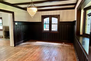 2721 N Shepard Ave, Milwaukee, WI 53211 - Photo 9