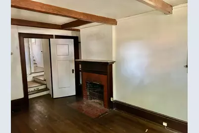 2721 N Shepard Ave, Milwaukee, WI 53211 - Photo 15