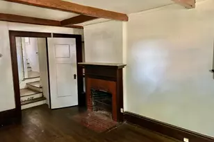 2721 N Shepard Ave, Milwaukee, WI 53211 - Photo 15