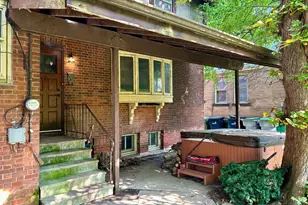 2721 N Shepard Ave, Milwaukee, WI 53211 - Photo 25