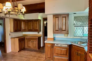 2721 N Shepard Ave, Milwaukee, WI 53211 - Photo 13