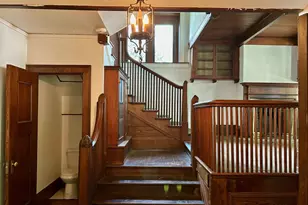 2721 N Shepard Ave, Milwaukee, WI 53211 - Photo 5