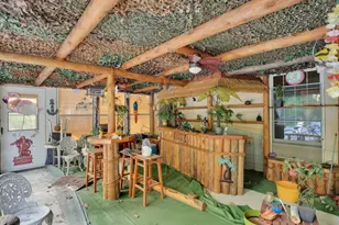 1405 N English Settlement Ave, Racine, WI 53105 - Photo 19