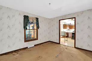 1405 N English Settlement Ave, Racine, WI 53105 - Photo 37