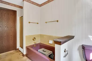 1405 N English Settlement Ave, Racine, WI 53105 - Photo 51