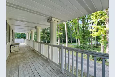 1405 N English Settlement Ave, Racine, WI 53105 - Photo 27