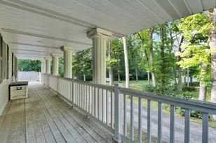 1405 N English Settlement Ave, Racine, WI 53105 - Photo 27