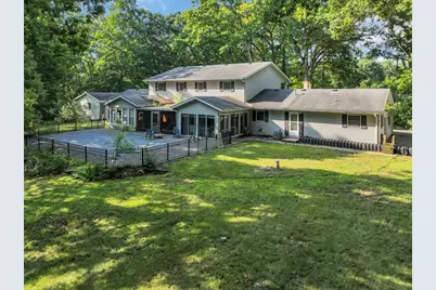 1405 N English Settlement Ave, Racine, WI 53105 - Photo 55