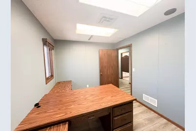 1204  Fond Du Lac Ave, Kewaskum, WI 53040 - Photo 5