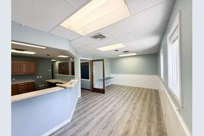 1204  Fond Du Lac Ave, Kewaskum, WI 53040 - Photo 3