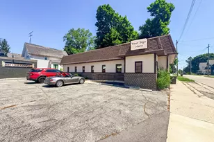 1204 Fond Du Lac Ave, Kewaskum, WI 53040 - Photo 1