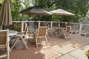 123 Center St, Lake Geneva, WI 53147 - Photo 23