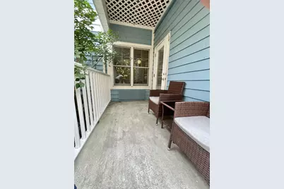 123  Center St #103, Lake Geneva, WI 53147 - Photo 21