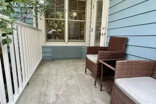 123 Center St, Lake Geneva, WI 53147 - Photo 21