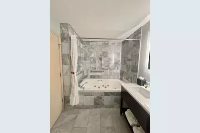 123  Center St #103, Lake Geneva, WI 53147 - Photo 15