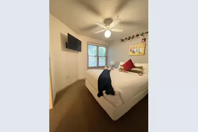 123  Center St #103, Lake Geneva, WI 53147 - Photo 19