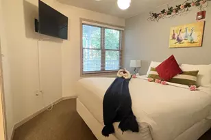 123 Center St, Lake Geneva, WI 53147 - Photo 19