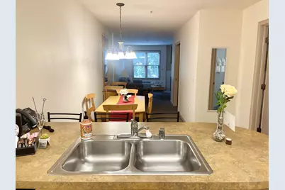 123  Center St #103, Lake Geneva, WI 53147 - Photo 9