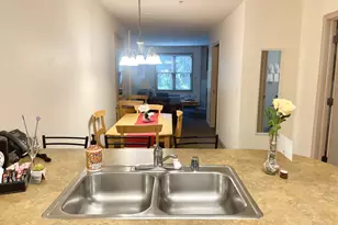 123 Center St, Lake Geneva, WI 53147 - Photo 9