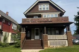 2438 N 51st St, Milwaukee, WI 53210 - Photo 1